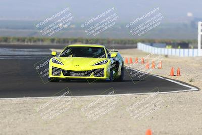 media/Oct-04-2025-Speed Ventures (Sat) [[3f074c1365]]/Green/Session 1 (Turn 1)/